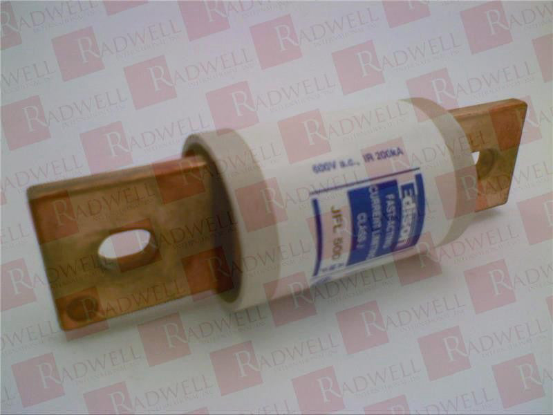 EATON CORPORATION JFL500 / JFL500 (NEW IN BOX)