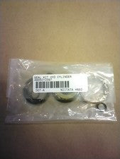 SEAL KIT FOR HYD CYLINDER D07-A  4935010397  NIITATA HN50