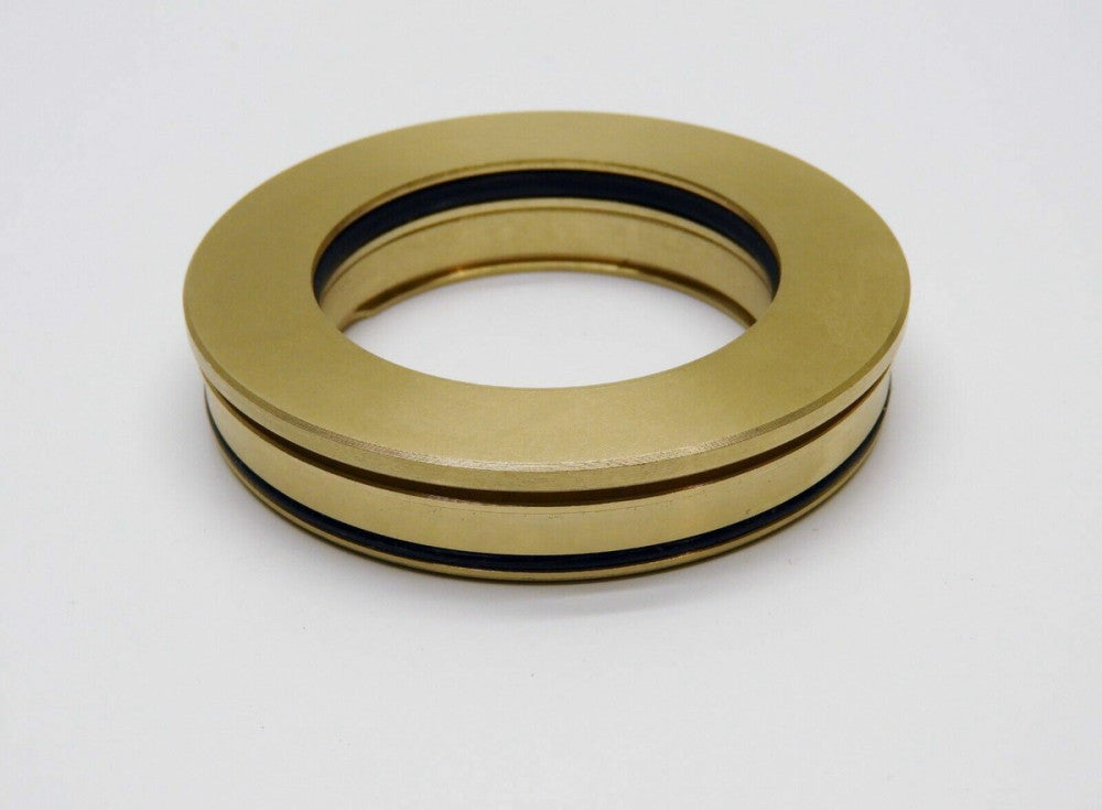 INPRO/SEAL VBXX Baldor HW4601A53 FOR 311 BEARING/310 FRAM CECP84103T-5