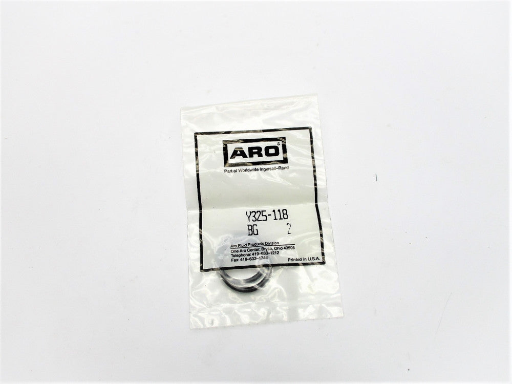 ARO Y325-118 (PKG OF 2) NSMP
