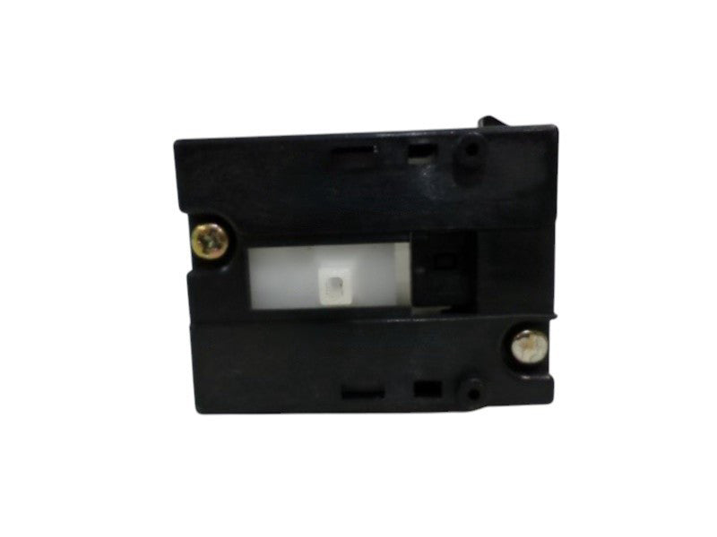 NSNPPORT ELECTRONICS 6153D1 METER PANEL MOUNT UNMP