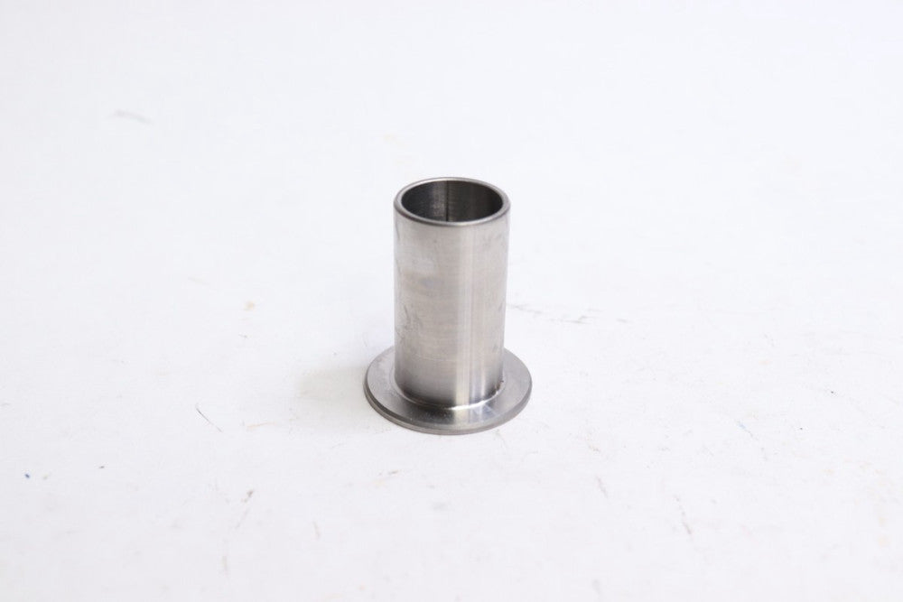 (7-Pk) Sleeve Bushing 3120-01-245-9858