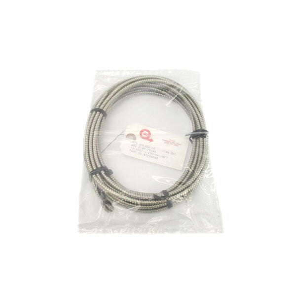 PYCO 1009050 NSMP