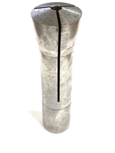 UNBRANDED R8 1/4" COLLET