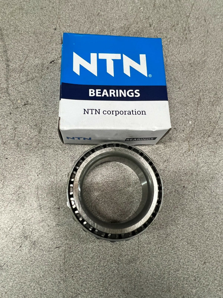 NEW IN BOX NTN ROLLER BEARING 4T-LM104949