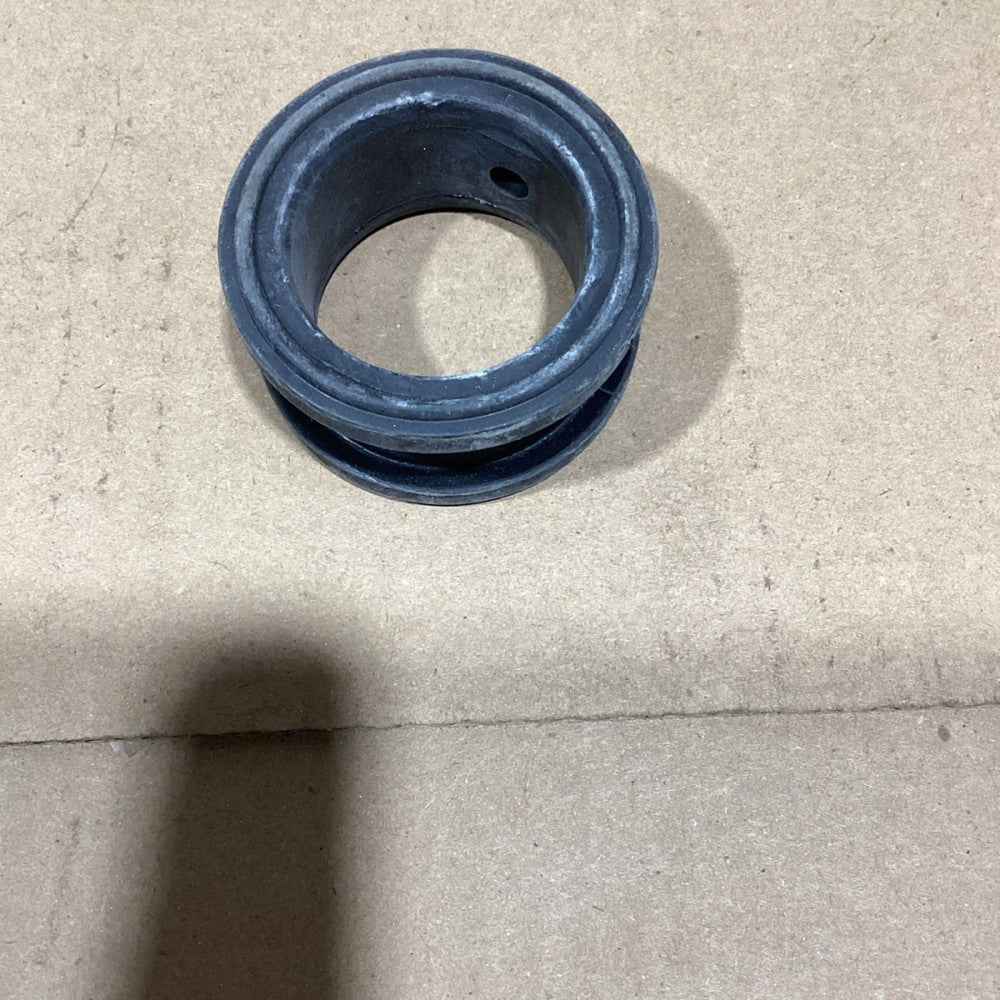 AFTERMARKET KEYSTONE 528-206-015-099-003 SEAT, EPDM