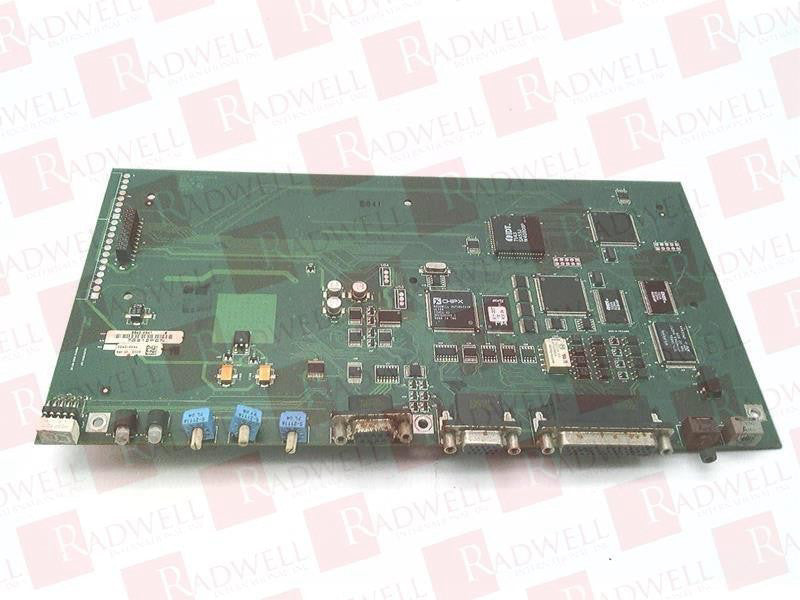 ALLEN BRADLEY 0042-6841 / 00426841 (USED)