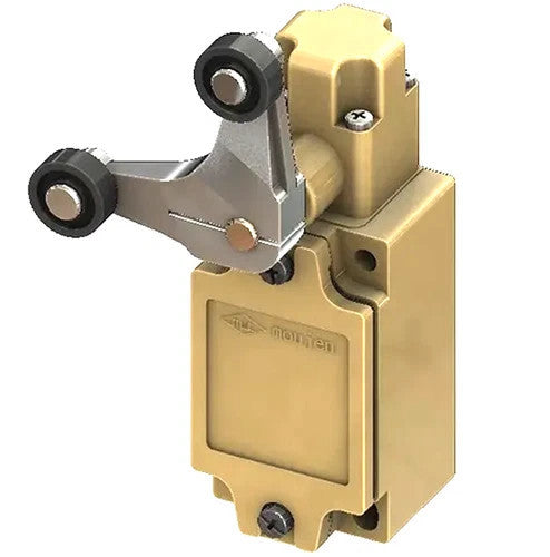 NEW MOUJEN MJ-3243 MJ3243 Limit Travel Switch