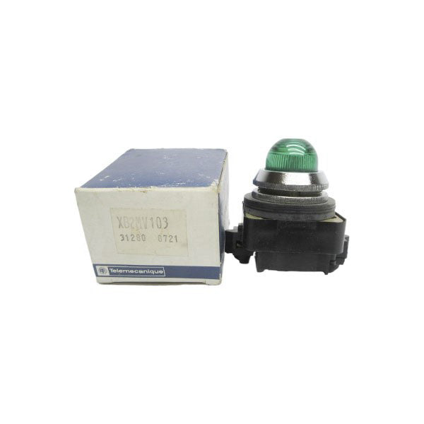 TELEMECANIQUE XB2MV103 NSMP