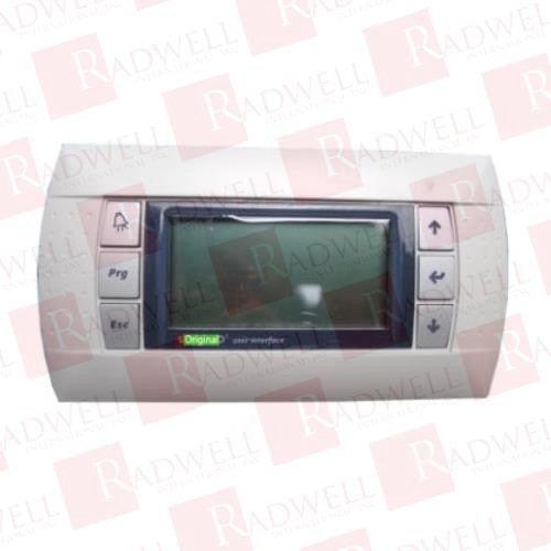 CAREL PGD1000WW0 / PGD1000WW0 (BRAND NEW)