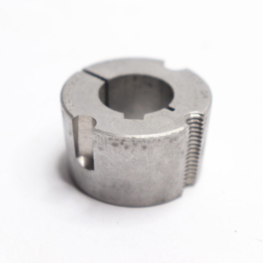 Taper-Lock Bushing 3/4" Bore x 0.8" Length x 1.1" Max Bore 1108 3/4