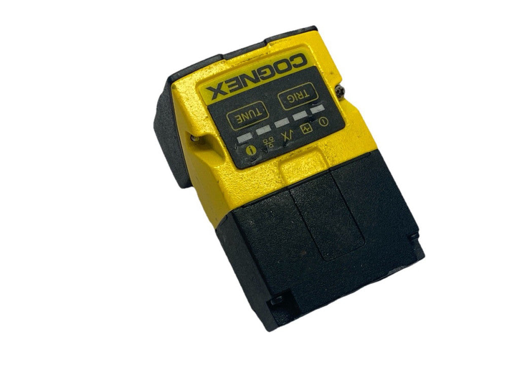 Cognex DM262QX Dataman Code Reader 10000003236 01