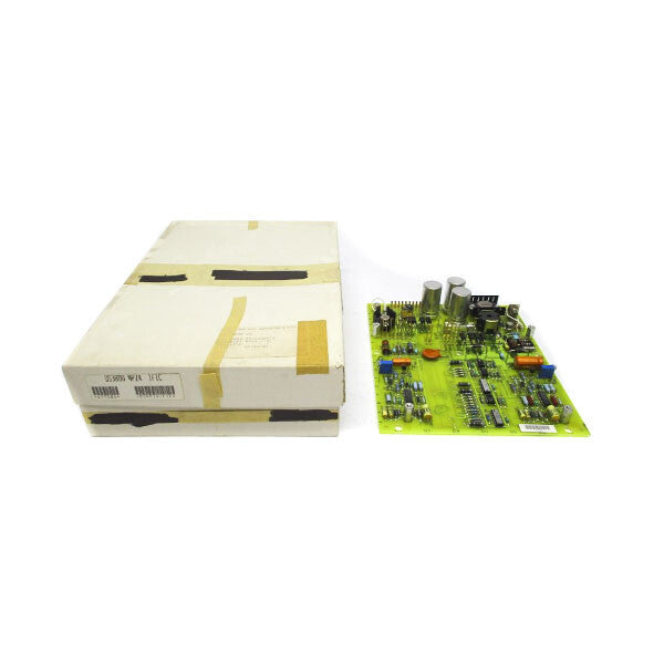 GENERAL ELECTRIC DS3800NPZA1F1C NSMP