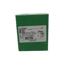 SCHNEIDER ELECTRIC LC1D32P7 230VAC NSFS