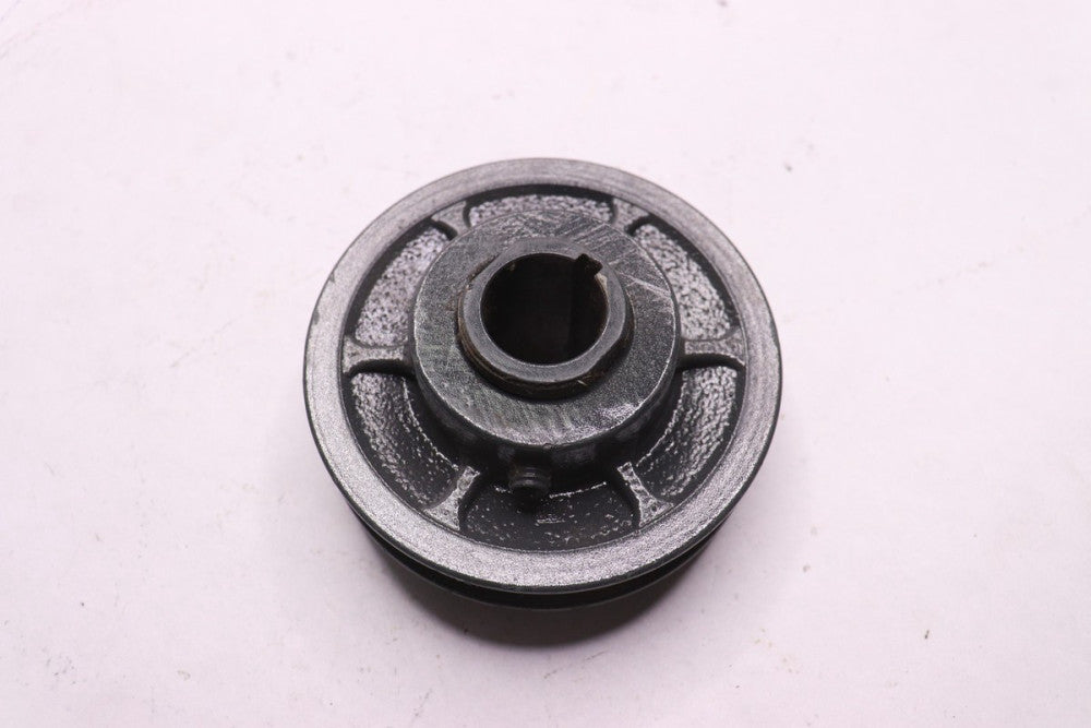 Browning Variable Pitch Sheave VL Series 1 Groove 1046416