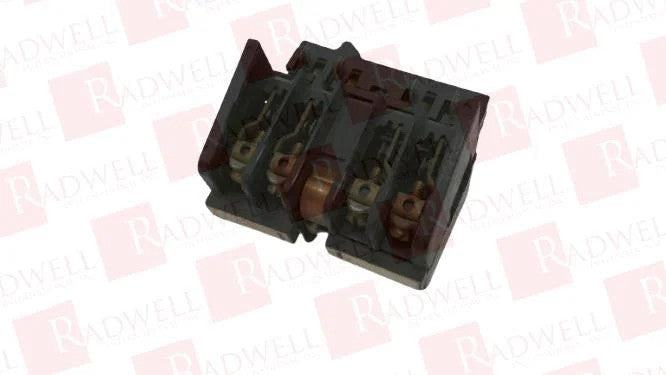 GENERAL ELECTRIC CR120X3C / CR120X3C (USED)