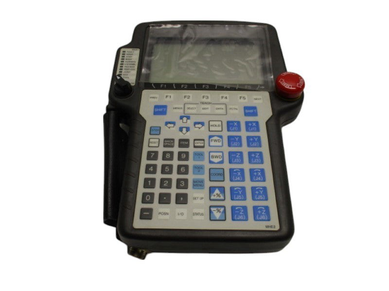 FANUC A05B-2518-C370#EMH  NSNP