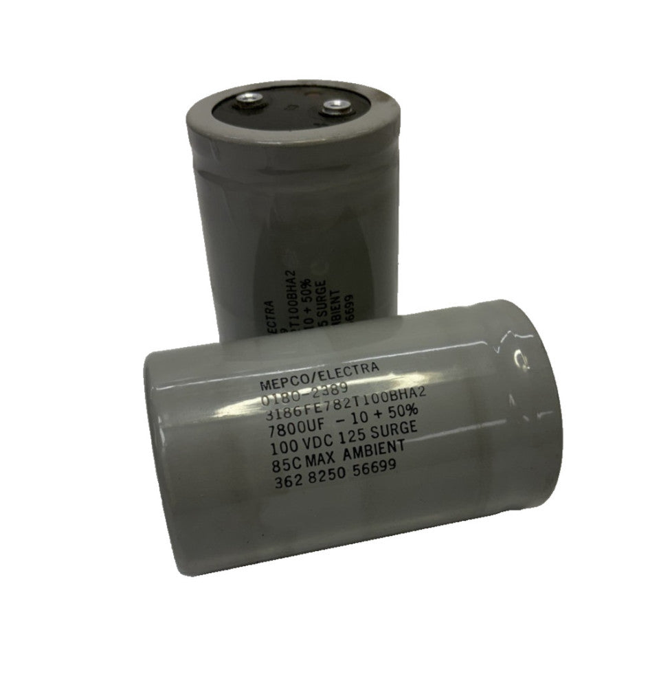 MEPCO/ELECTRA 0180-2389