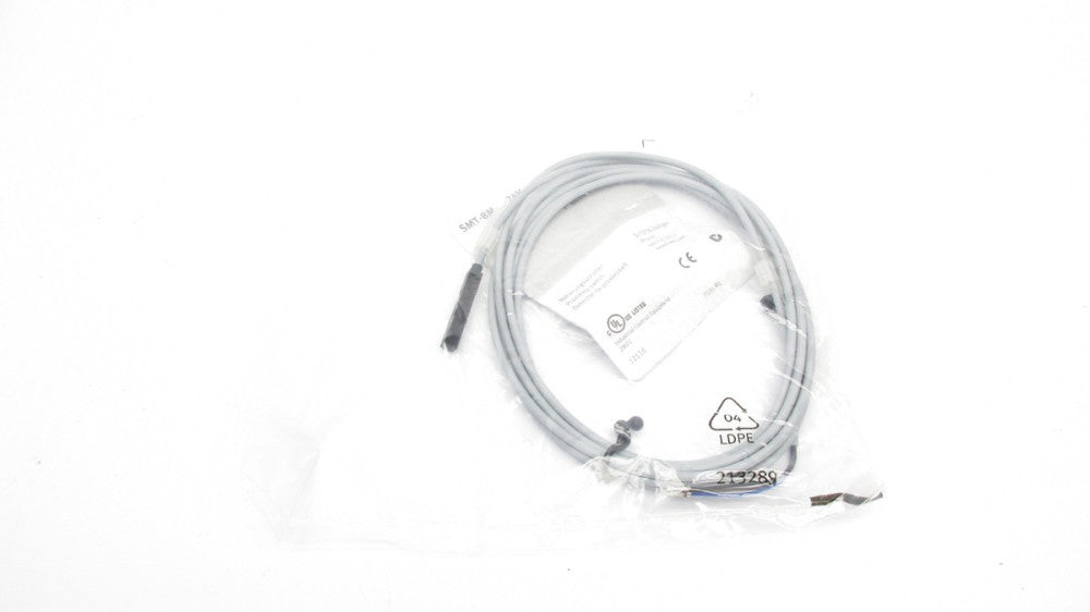 FESTO SMT-8M-24V NSMP