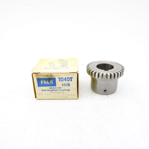 FALK 704608 NSMP