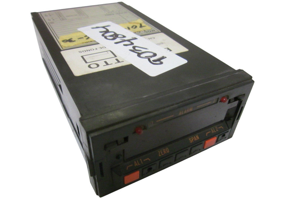 ERO ELECTRIC F-48 (AS PICTURED) UNMP