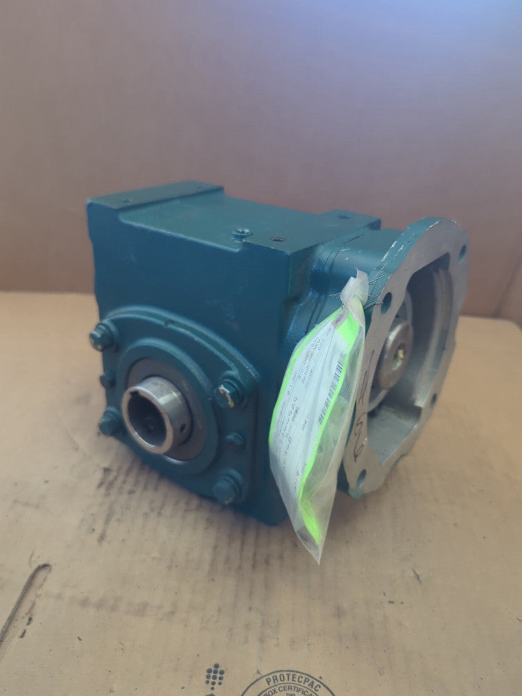 23Q10H56 TIGEAR-2 REDUCER - Dodge