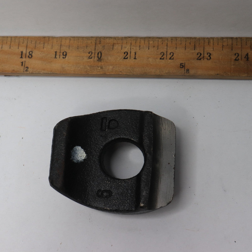 CAT Clamp-Rim 92344-12200
