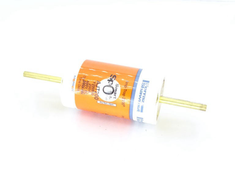 MERSEN AJT200 FUSE