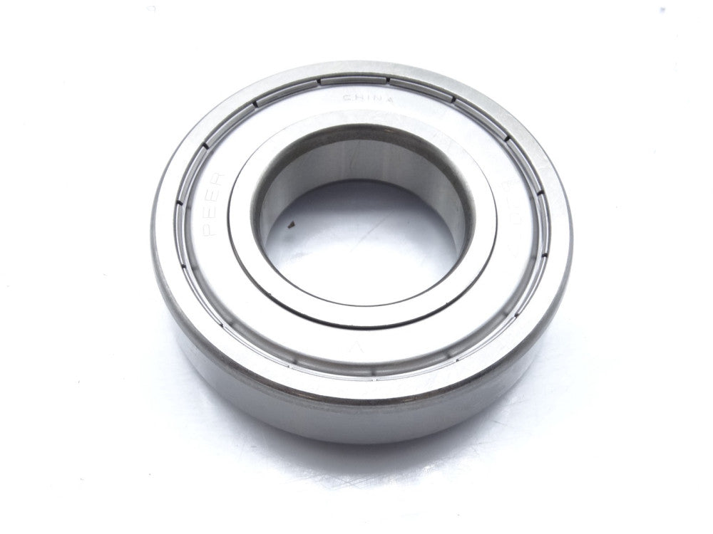 PEER 6207-ZD BEARING