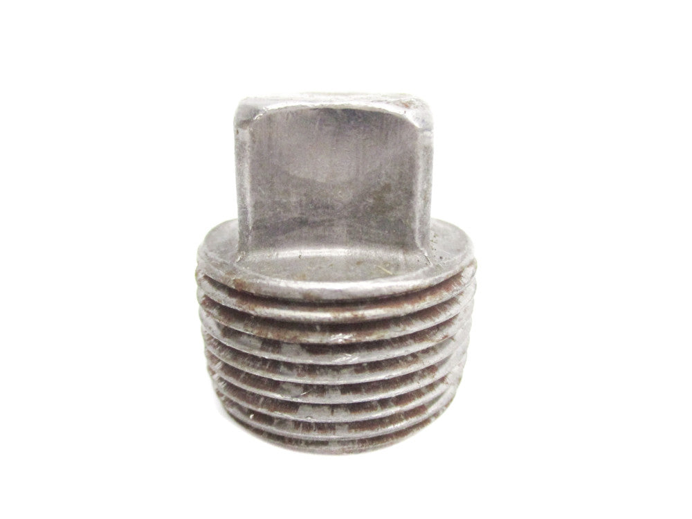ASTM A-126 3/4" NSNP