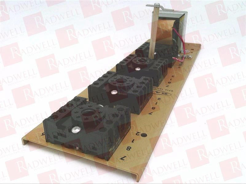 BANNER ENGINEERING MRB-XL / MRBXL (NEW NO BOX)