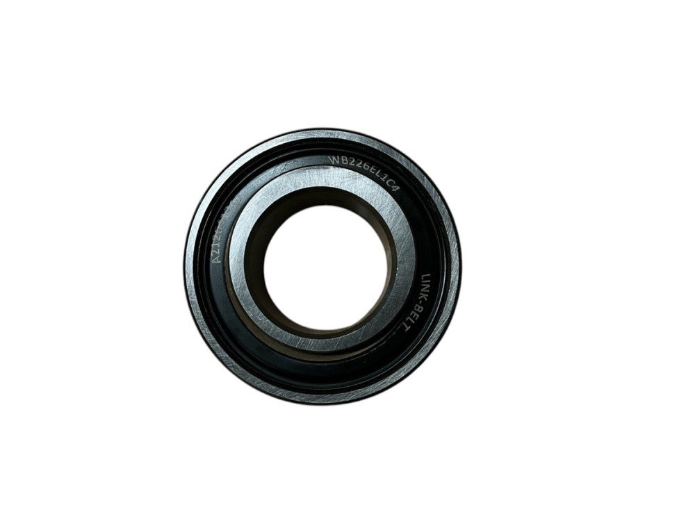 REXNORD WB226EL1C4 Unmounted Replacement Bearings Ball Bearings