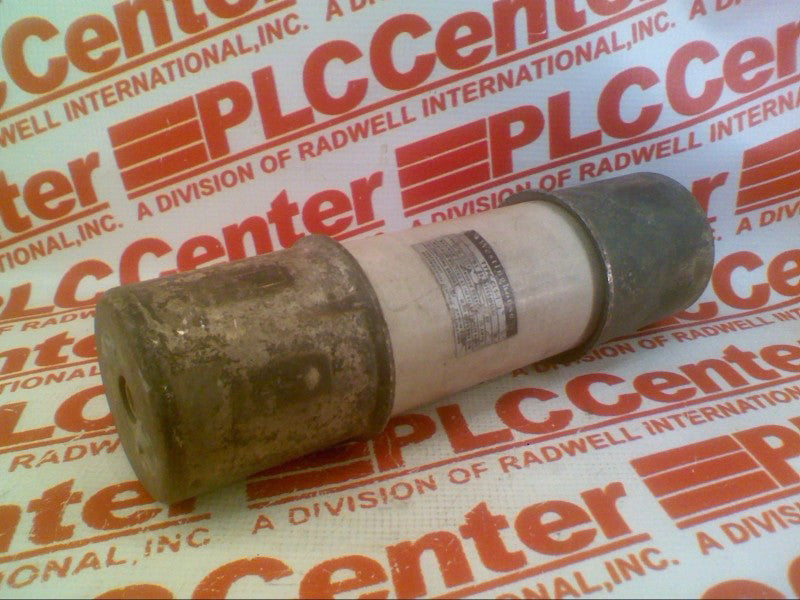 WESTINGHOUSE 676C546G12 / 676C546G12 (NEW IN BOX)