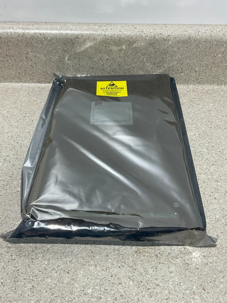 Reliance Electric 57404-2 NEW