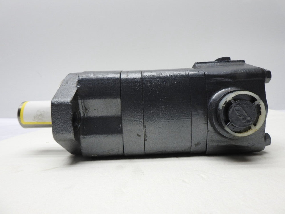 Max Motosports HY05816 Hydraulic Pump (2 Bolt, Keyed Shaft) NOB NEW