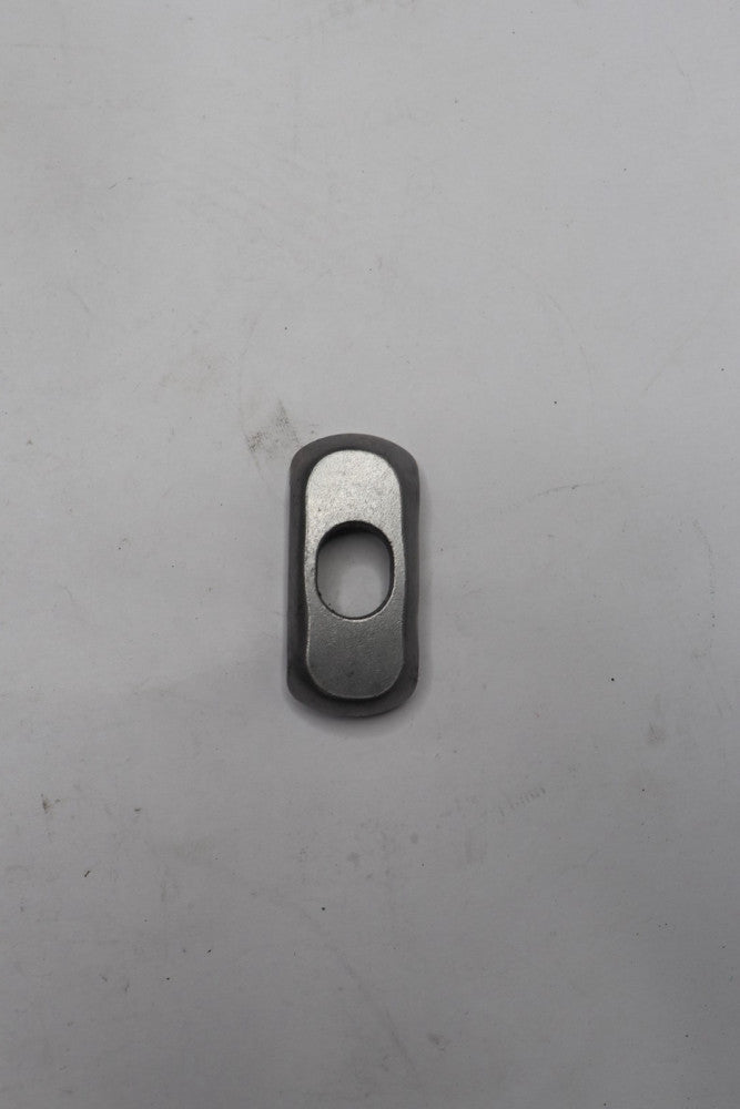 Cobra Footstrap Washer