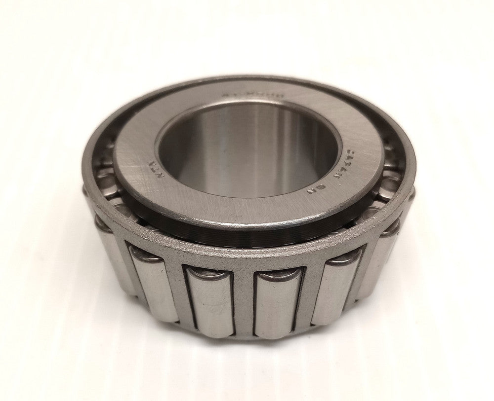 NTN 4T-2580 Tapered Cone Roller Bearing 1.250" ID 2580 4T2580