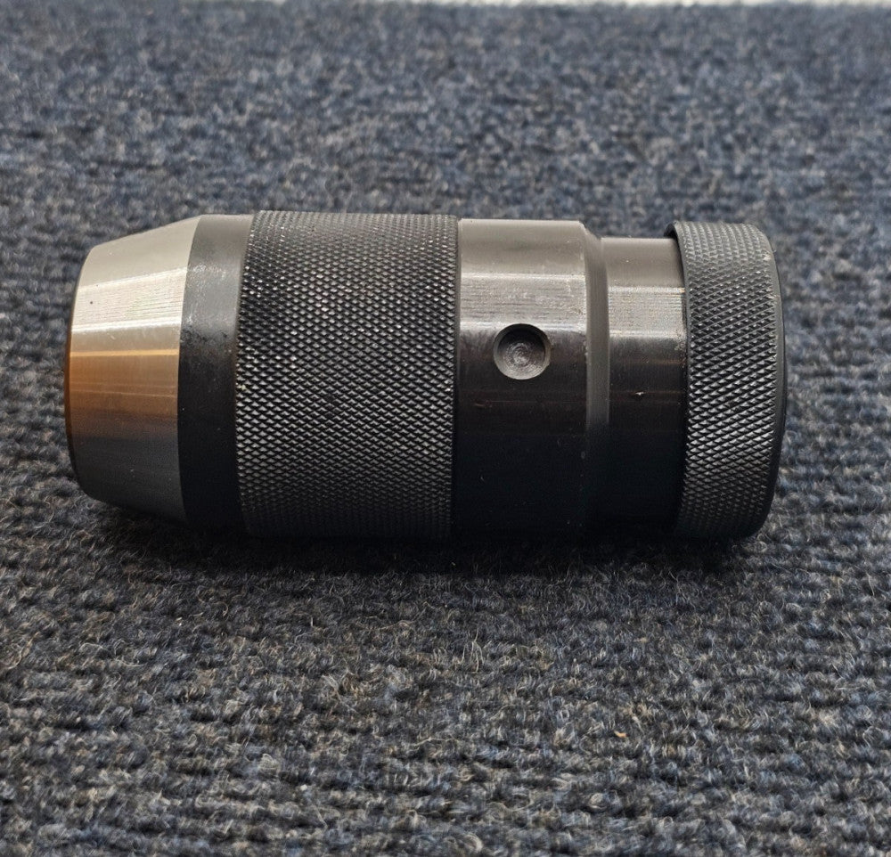 B18 1-16mm Quick Release Drill Chuck Quick Chuck Cone Pedestal Drill