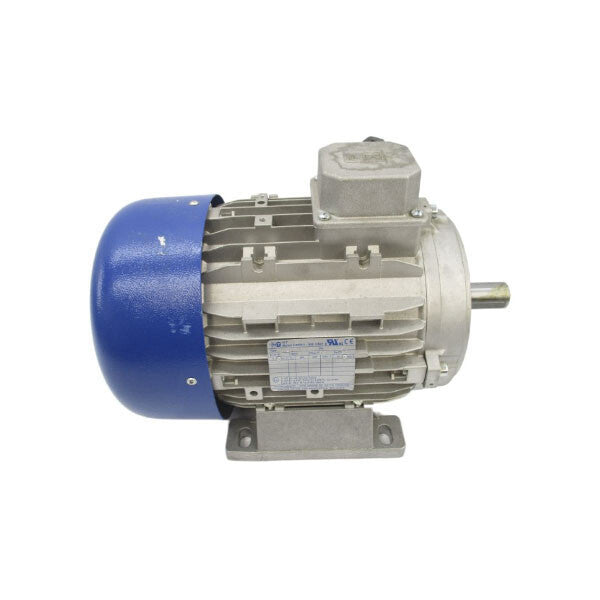 MOTORI ELETTRICI TN112A/2IE2B3 A49002674 280/480V 14.4/8.3A NSNP