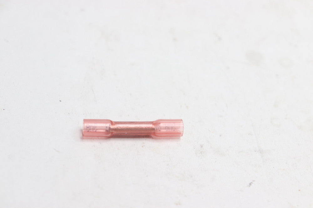 Perma-Seal Heat Shrink Ring Terminals 22-18 AWG