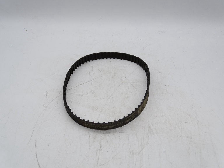 MEGADYNE 140XL037 BELT