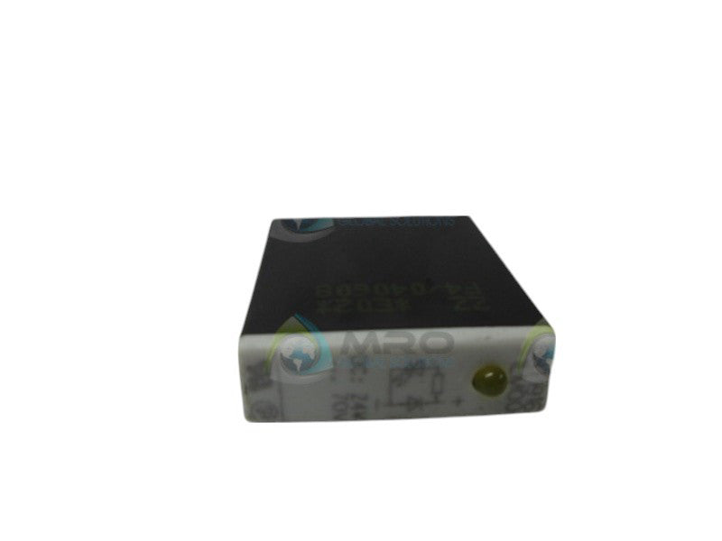 SIEMENS 3RT1916-1LM00  UNMP