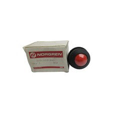 NORGREN 5VS-412-800 NSMP
