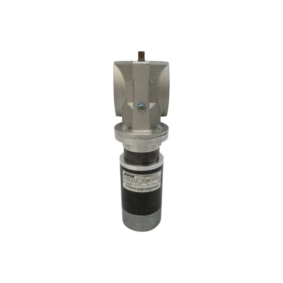 ANTEK DC68/P60/SM021HG 24VDC 3.2A NSNP