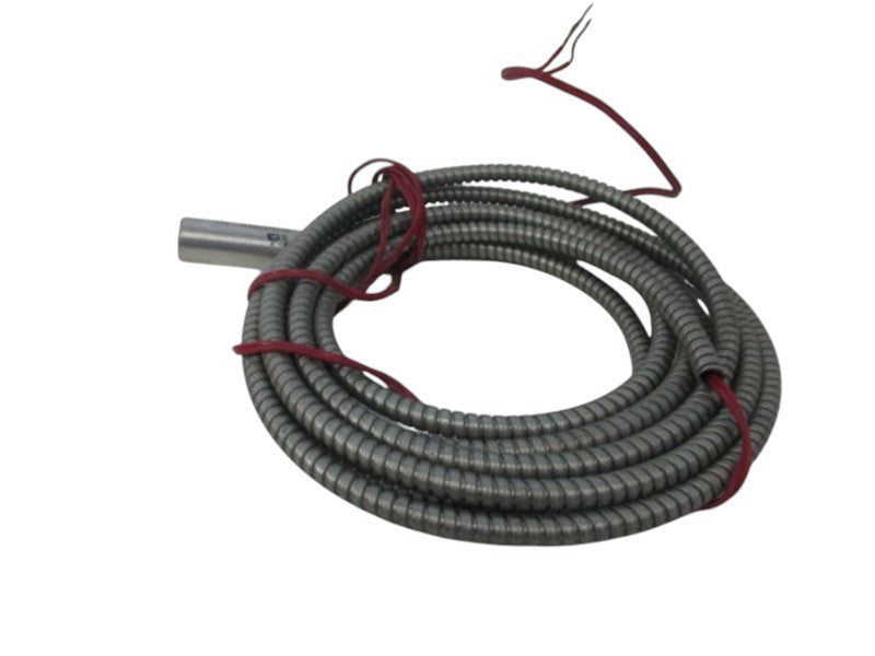 ELECTRONICS 47BN1 PHOTOSWITCH SENSOR UNMP