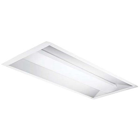 Philips Evokit He 2X4 42L 26W 840 Unv 0-10 G5 Evo Kit Unv 26W