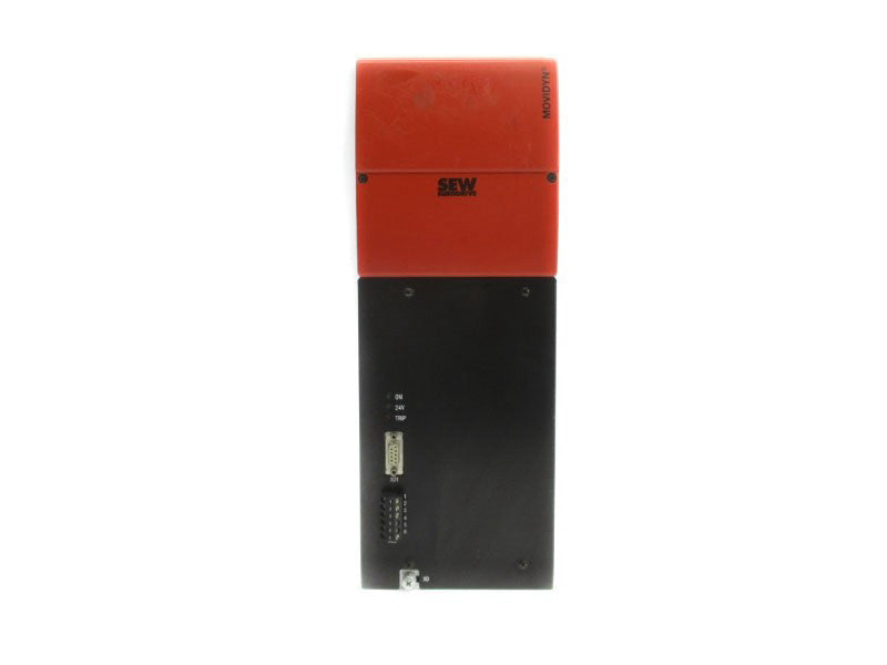 SEW EURODRIVE MPB51A055-503-00 500VAC 100A UNMP