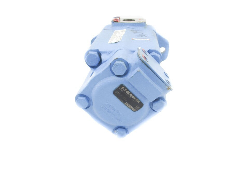 EATON 421615-1 3525VQ30A2111AA20 NSNP