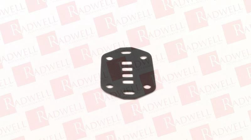 WILDEN 01-2600-52 / 01260052 (NEW NO BOX)