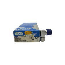 HOKE 10LM8316ME (PKG OF 20) NSMP